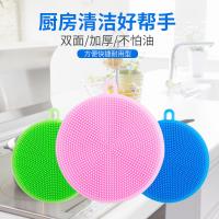 uploads/erp/collection/images/Home Garden/YaZhong/XU0626452/img_b/XU0626452_img_b_2